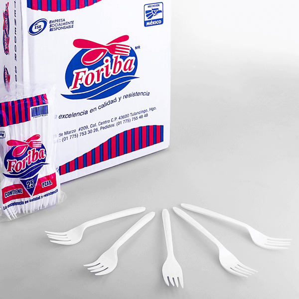 DINNER FORK